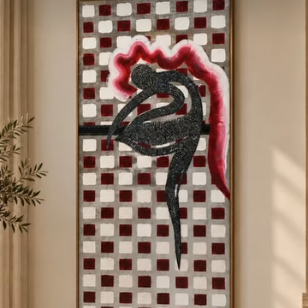 Gülçin Araz Art